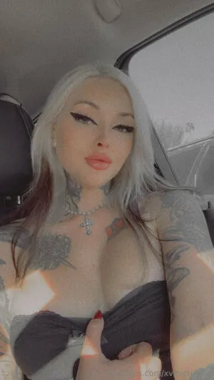 Xvioletjanex OnlyFans Leaked Free Thumbnail Picture - #XsTdllhj7I
