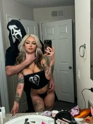 Xvioletjanex OnlyFans Leaked Free Thumbnail Picture - #hDxS3NSD39