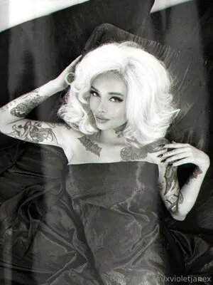 Xvioletjanex OnlyFans Leaked Free Thumbnail Picture - #ycHzJp3Y6b
