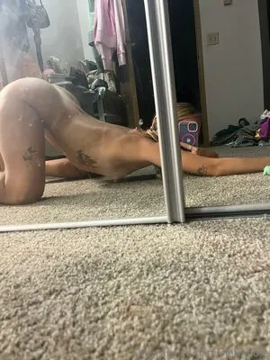 Xvioletmoore OnlyFans Leaked Free Thumbnail Picture - #03aCSxtC8f