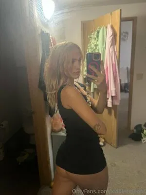 Xvioletmoore OnlyFans Leaked Free Thumbnail Picture - #7ATOjRusdW