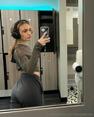 Xvioletmoore OnlyFans Leaked Free Thumbnail Picture - #7uw4JYrfgR