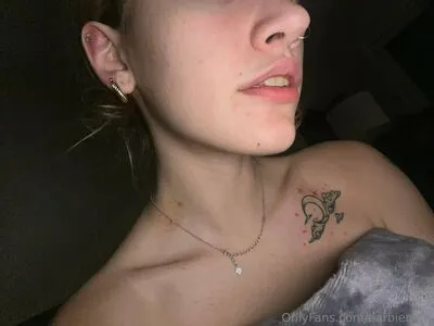 Xvioletmoore OnlyFans Leaked Free Thumbnail Picture - #ACbBBzPd76