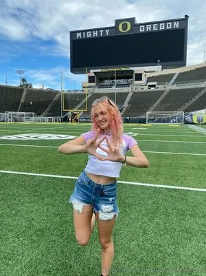 Xvioletmoore OnlyFans Leaked Free Thumbnail Picture - #Bfgpm3Hrmh