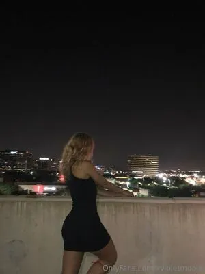 Xvioletmoore OnlyFans Leaked Free Thumbnail Picture - #GN1fTIzYE5