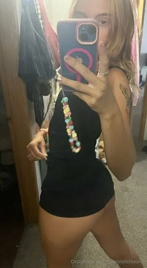 Xvioletmoore OnlyFans Leaked Free Thumbnail Picture - #LbjNt6het7