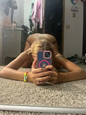 Xvioletmoore OnlyFans Leaked Free Thumbnail Picture - #xWLwe8VmeS