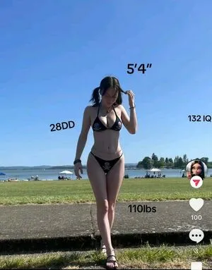 Xvioletx OnlyFans Leaked Free Thumbnail Picture - #kdYO9niMw8