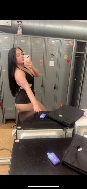 Xvirginmaryx OnlyFans Leaked Free Thumbnail Picture - #dXRbLfvdAh