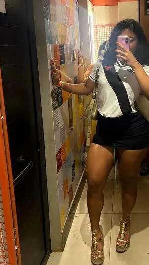 Xvitoryax OnlyFans Leaked Free Thumbnail Picture - #4PpIW6NyIA