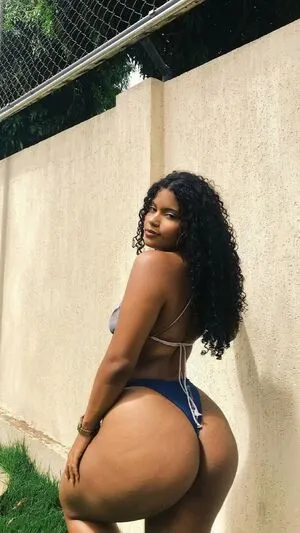 Xvitoryax OnlyFans Leaked Free Thumbnail Picture - #5nCZoNDvL7