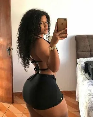 Xvitoryax OnlyFans Leaked Free Thumbnail Picture - #6ASLjtzU5L