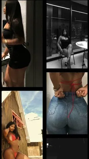 Xvitoryax OnlyFans Leaked Free Thumbnail Picture - #6C7slFCmoS