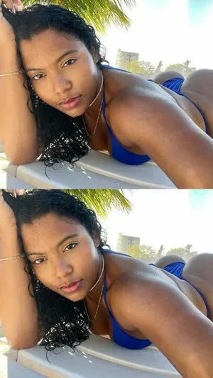 Xvitoryax OnlyFans Leaked Free Thumbnail Picture - #6muVCEmP6U