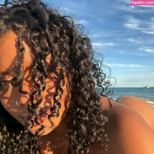 Xvitoryax OnlyFans Leaked Free Thumbnail Picture - #AQs2v9GnxH