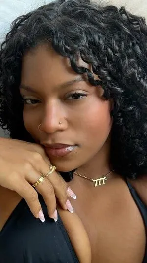 Xvitoryax OnlyFans Leaked Free Thumbnail Picture - #BmSDEPQrgV