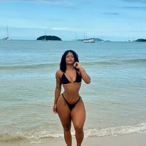 Xvitoryax OnlyFans Leaked Free Thumbnail Picture - #D1HMw5O41H