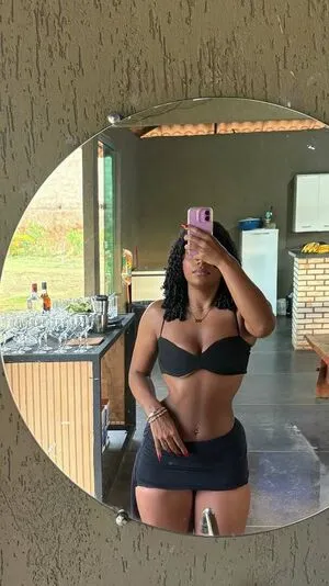 Xvitoryax OnlyFans Leaked Free Thumbnail Picture - #EjtbZM7dQc