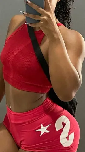 Xvitoryax OnlyFans Leaked Free Thumbnail Picture - #GNmHwK2BkR