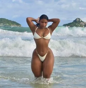 Xvitoryax OnlyFans Leaked Free Thumbnail Picture - #H3dAhK2nYm