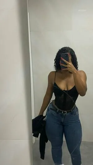 Xvitoryax OnlyFans Leaked Free Thumbnail Picture - #HDFUTsqRjU