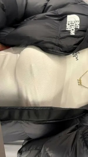 Xvitoryax OnlyFans Leaked Free Thumbnail Picture - #RrlCxUDjMk