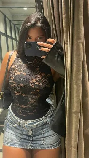 Xvitoryax OnlyFans Leaked Free Thumbnail Picture - #SlTpF6Cvkd