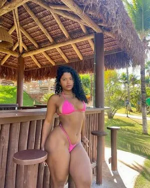 Xvitoryax OnlyFans Leaked Free Thumbnail Picture - #XC7jmCzUZ8