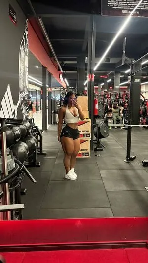 Xvitoryax OnlyFans Leaked Free Thumbnail Picture - #ZJp97U1wFj