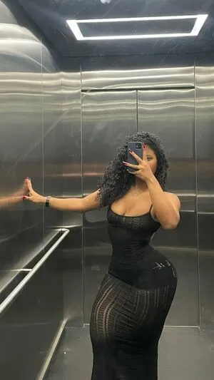 Xvitoryax OnlyFans Leaked Free Thumbnail Picture - #fJVnduLvot