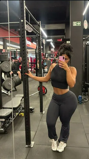 Xvitoryax OnlyFans Leaked Free Thumbnail Picture - #hdrhQlFEpS