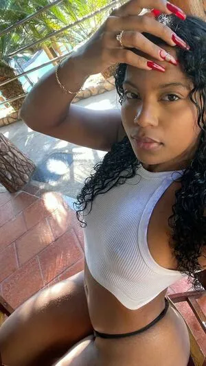 Xvitoryax OnlyFans Leaked Free Thumbnail Picture - #hnqRFtAPhT