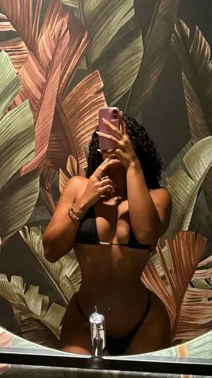 Xvitoryax OnlyFans Leaked Free Thumbnail Picture - #iLU9uFh75l