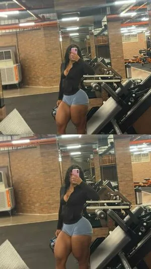 Xvitoryax OnlyFans Leaked Free Thumbnail Picture - #ib2ut4B6Ns