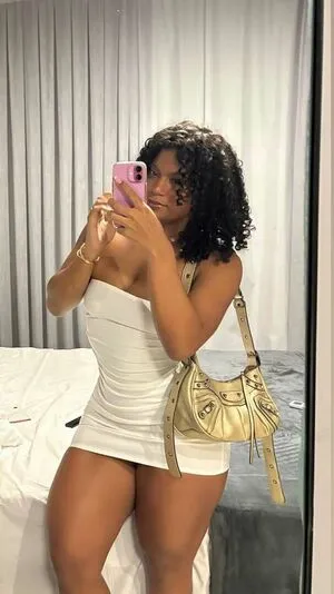 Xvitoryax OnlyFans Leaked Free Thumbnail Picture - #jhIsWulXD7