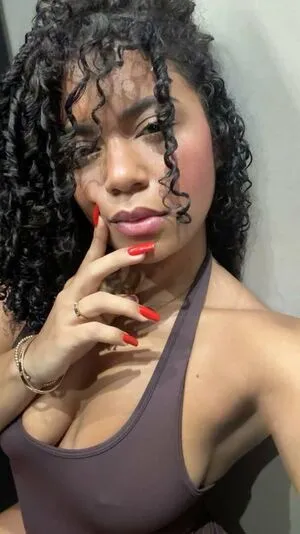 Xvitoryax OnlyFans Leaked Free Thumbnail Picture - #ofxbv76TJ2