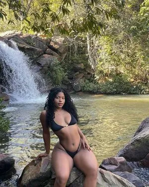 Xvitoryax OnlyFans Leaked Free Thumbnail Picture - #p4otD1plwg