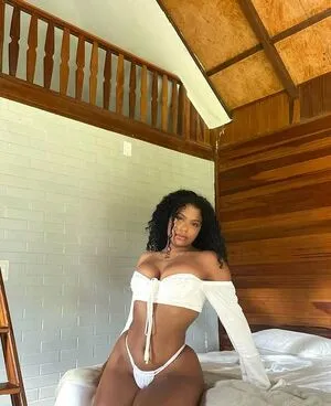 Xvitoryax OnlyFans Leaked Free Thumbnail Picture - #pJeJ3qDCzA