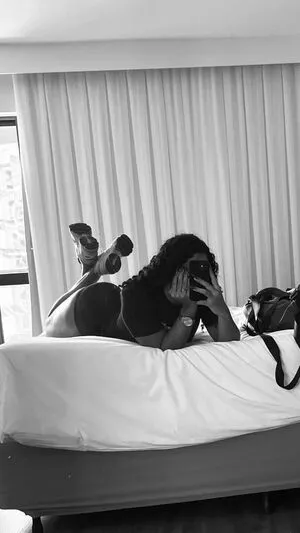 Xvitoryax OnlyFans Leaked Free Thumbnail Picture - #rXlaix4yhd