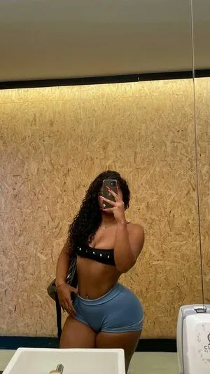 Xvitoryax OnlyFans Leaked Free Thumbnail Picture - #ryziCWLL4C