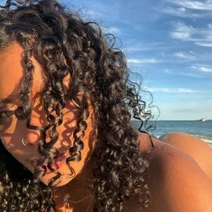 Xvitoryax OnlyFans Leaked Free Thumbnail Picture - #sy6bHlw0bb