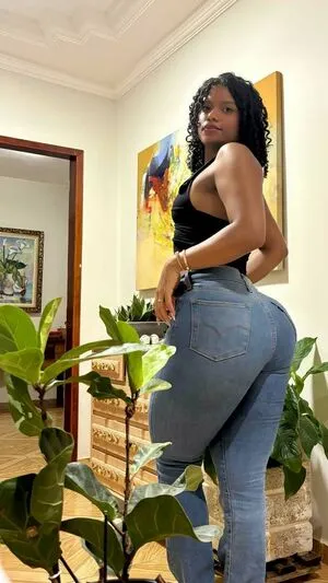 Xvitoryax OnlyFans Leaked Free Thumbnail Picture - #tFUn8o19Hb