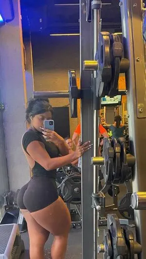 Xvitoryax OnlyFans Leaked Free Thumbnail Picture - #tsbiLfw5BT