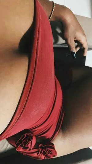 Xvitoryax OnlyFans Leaked Free Thumbnail Picture - #vypQkrC7sj