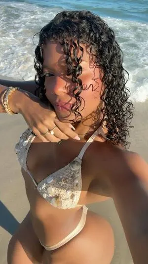 Xvitoryax OnlyFans Leaked Free Thumbnail Picture - #xQTl7rqc1C