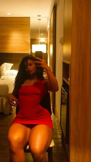 Xvitoryax OnlyFans Leaked Free Thumbnail Picture - #y7CQTVMTIz