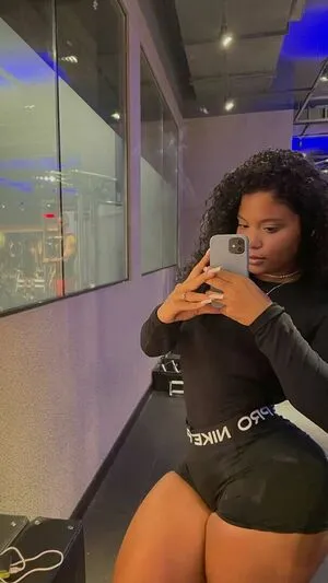 Xvitoryax OnlyFans Leaked Free Thumbnail Picture - #zbGbWautS1