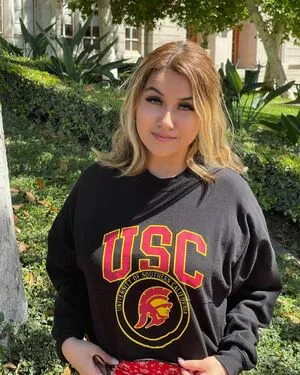 Xvlxsliee OnlyFans Leaked Free Thumbnail Picture - #HKAbkd57LZ