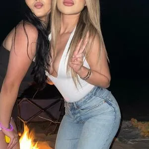 Xvlxsliee OnlyFans Leaked Free Thumbnail Picture - #Knqfz2aUod