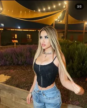 Xvlxsliee OnlyFans Leaked Free Thumbnail Picture - #LCoUTLQdnZ